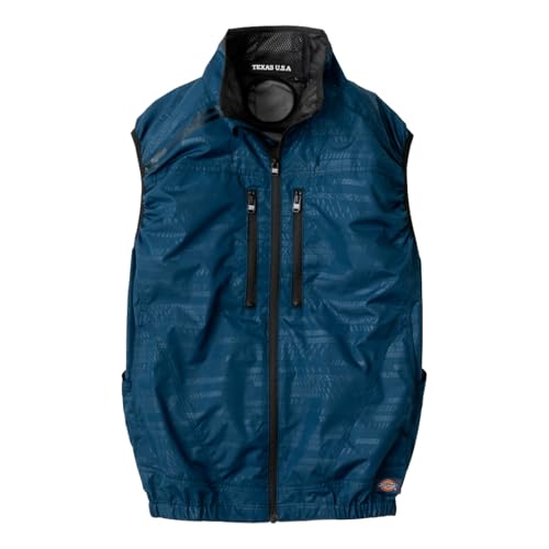 ディッキーズ Dickies ベスト」の人気商品一覧 | 安い商品を通販